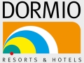 Dormio Resorts & Hotels