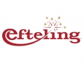 Efteling