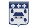 Hof van Saksen