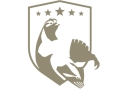 Villapark Hof van Salland