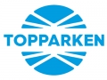 TopParken
