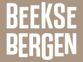 Vakantiepark Beekse Bergen