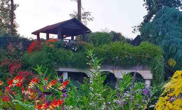 Fantasietuin