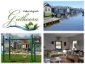 25% Korting Vakantiepark Giethoorn voor de herfstvakantie