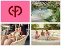 Aanbieding winter bij Center Parcs