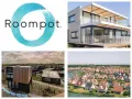 Aanbiedingen Paasweekend bij Roompot Vakanties