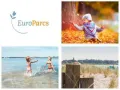 Actie Pasen bij EuroParcs