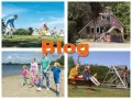De Beste Gadgets voor op een vakantiepark