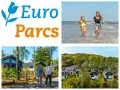 Korting EuroParcs 2026 - Acties, Aanbiedingen en kortingsdeals