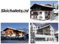Kortingsacties bij Skichalets.nl