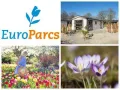 Krokusvakantie aanbieding EuroParcs