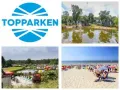 Last minute vakantie bij TopParken