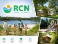 RCN Vakantieknallers: stevige kortingen voor wie vroeg boekt