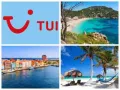Voorjaarsvakantie Aanbieding bij TUI