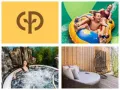 Vroegboekkorting Center Parcs voor 2024