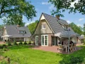 Zomervakantie korting voor Hof van Salland