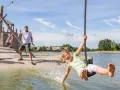 Zomervakantie 2022 aanbieding Hof van Saksen