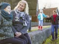 Winteraanbieding - Verblijf voordelig van 4 Januari tot 15 Februari