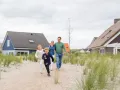 Voorjaarsvakantie: Nu tot wel 30% korting bij Landal GreenParks