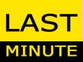 Last Minutes aanbiedingen Landal Amerongse Berg 