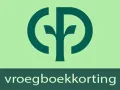 Tot 36% korting voor Park Eifel