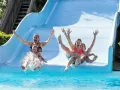 Zomervakantie last minutes bij TopParken
