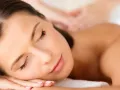 Gratis naar Palestra beauty & wellness