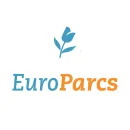 EuroParcs