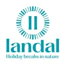 Landal GreenParks