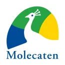 Molecaten