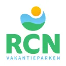 RCN Vakantieparken