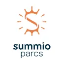 Summio Parcs
