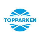 TopParken