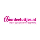 Voordeeluitjes.nl