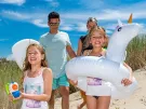 Recreatiepark De Tolplas Zomervakantie met maximale korting