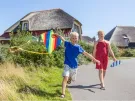 Meivakantie aanbieding Rønbjerg tot 30% korting