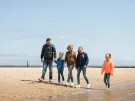 Recreatiepark De Tolplas voorjaarsvakantie aanbieding