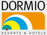 Dormio Resorts & Hotels