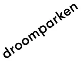 DroomParken