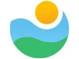 RCN Vakantieparken