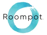 Roompot