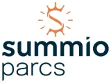 Summio Parcs