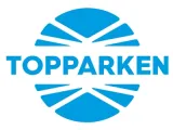 TopParken