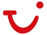 TUI
