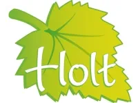 â€˜t Hooge Holt