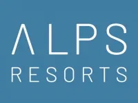 ALPS RESORTS