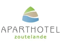 Aparthotel Zoutelande