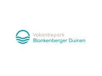 Blankenberger Duinen