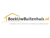 BoekUwBuitenHuis.nl