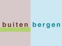 Buiten Bergen